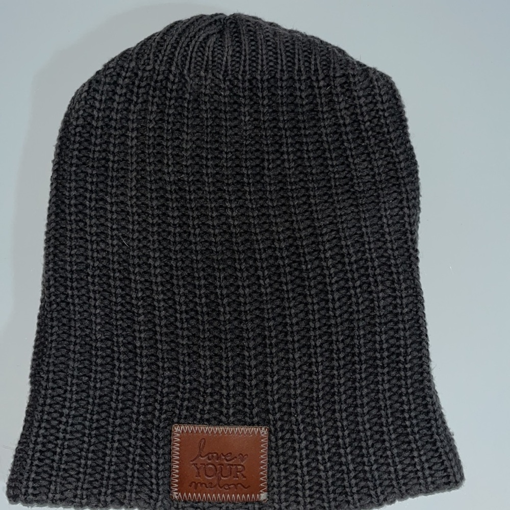 Love Your Melon Beanie